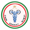 OMAN-Uro-Society